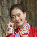 不雅视频在线看